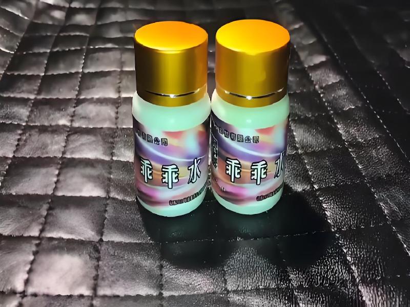 催听迷用品6668-kH型号